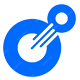 ico