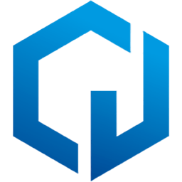 ico