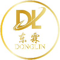 自动化控制系统,PLC/DCS控制柜,流量仪表