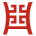 融发核电设备股份有限公司