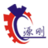 ico