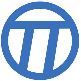 ico