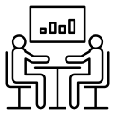 海南源泉生物科技有限公司