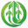 ico