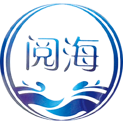 ico