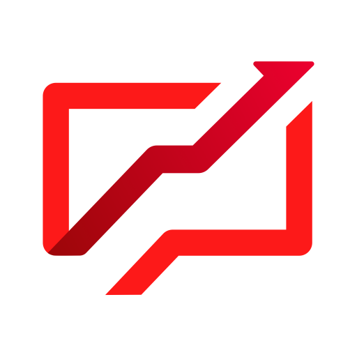 ico
