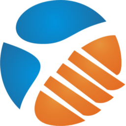 ico