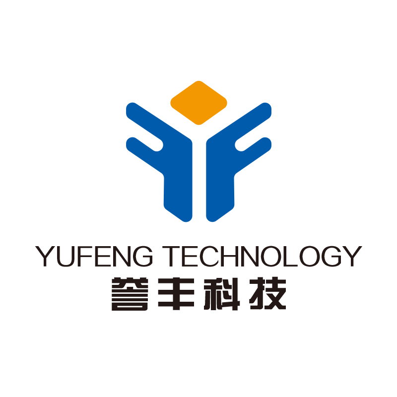 誉丰科技