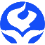 ico