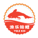 苏州渔乐锦鲤养殖场
