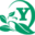 ico