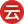 郴州云科新型环保建材有限公司
