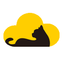 ico