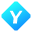 ico