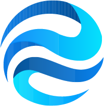 杭州芸起科技有限公司