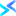 云上佛山