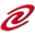 Ezpay