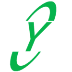 ico