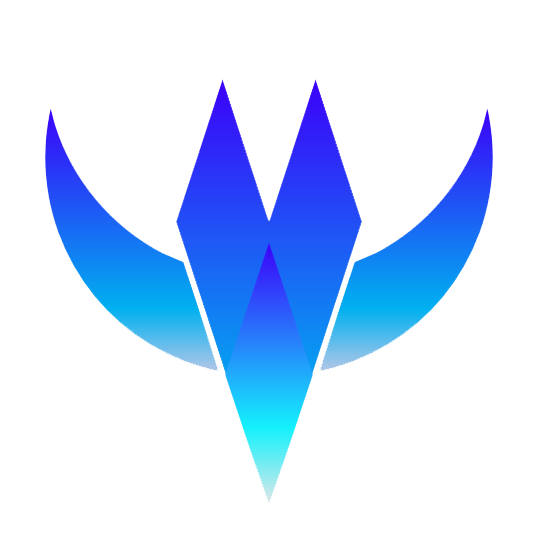 ico