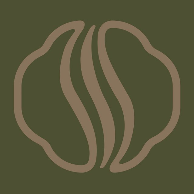 ico