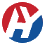 南京宇信德机械有限公司