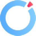 ico