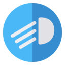 赢渔科技（北京）有限公司