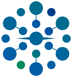 【宁波三木森网络科技发展有限公司】宁波余姚网站建设