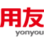 深圳用友,用友软件,ERP系统,财务进销存软件,用友U8,T+专属云CLOUD,用友U9,U8CLOUD,OA,致远