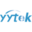 ico