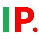 懿掌柜