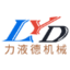 ico