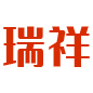 医用手套