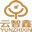 ico