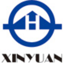 扬州市新源粮油机械设备制造有限公司