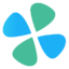 ico