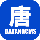 再审律师网,北京再审律师,李金风律师,申请再审,再审立案,再审申请书,知名的再审律师,北京安延律师事务所,专业打再审的律师,再审风险代理律师,胜诉率高,多起亿元级再审成功案例