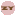 在影视觉