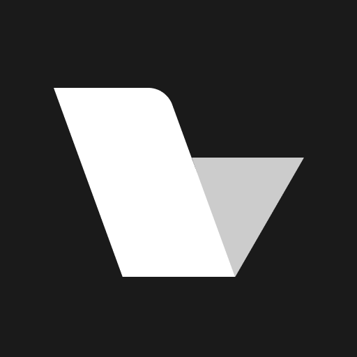 ico