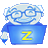 站大爷