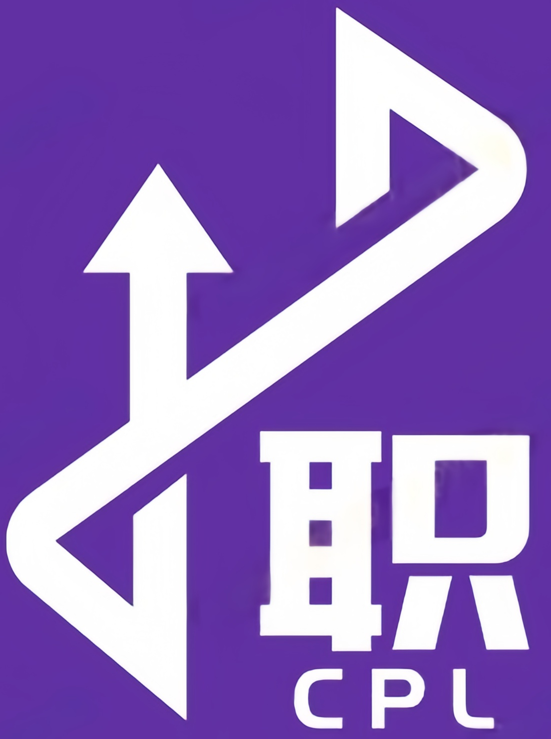 ico