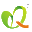 ico