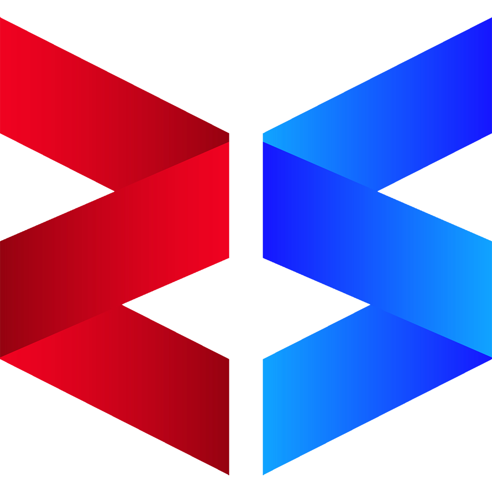 ico