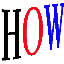 ico