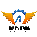ico