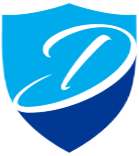 BGP