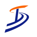 自贡东方通用压缩机有限公司