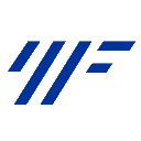 中光云计算（西安）有限公司