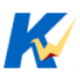 ico