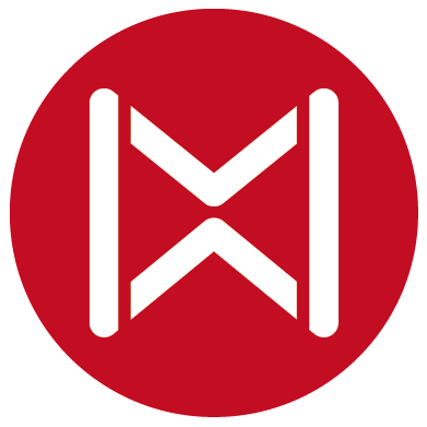 ico